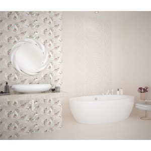 Eletto Ceramica Malwiya