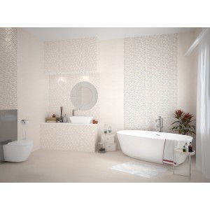 Eletto Ceramica Malwiya