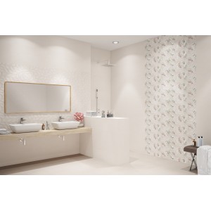 Eletto Ceramica Malwiya