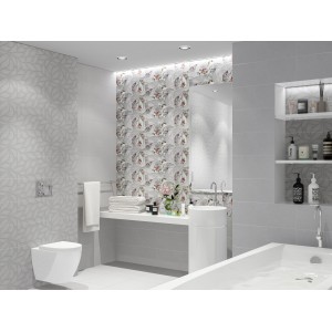 Eletto Ceramica Malwiya