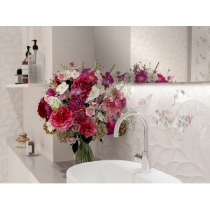 Eletto Ceramica Malwiya