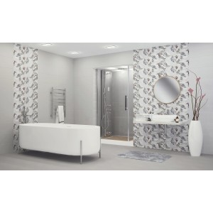 Eletto Ceramica Malwiya