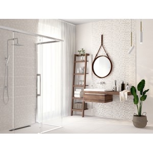 Eletto Ceramica Malwiya