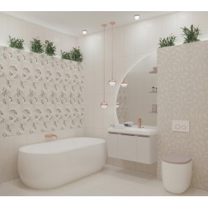 Eletto Ceramica Malwiya