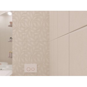 Eletto Ceramica Malwiya