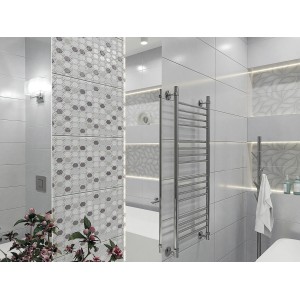 Eletto Ceramica Malwiya