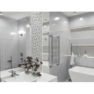 Eletto Ceramica Malwiya