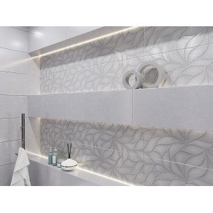 Eletto Ceramica Malwiya