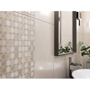 Eletto Ceramica Malwiya