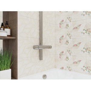 Eletto Ceramica Malwiya