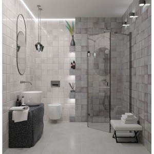 Eletto Ceramica Mate