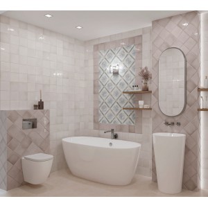 Eletto Ceramica Mate