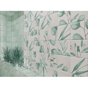 Eletto Ceramica Mate