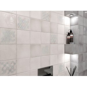 Eletto Ceramica Mate