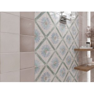 Eletto Ceramica Mate