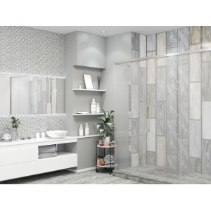 Eletto Ceramica Old Tjikko