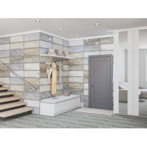 Eletto Ceramica Old Tjikko