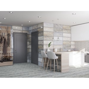 Eletto Ceramica Old Tjikko