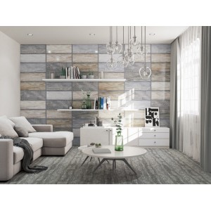 Eletto Ceramica Old Tjikko