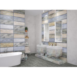 Eletto Ceramica Old Tjikko