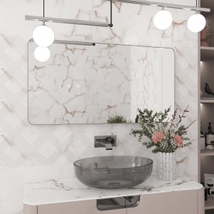 Eletto Ceramica Portogallo Grey