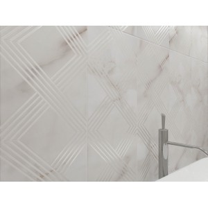 Eletto Ceramica Portogallo Grey