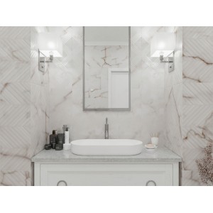 Eletto Ceramica Portogallo Grey