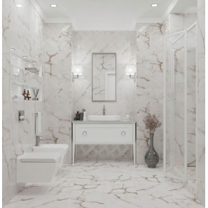 Eletto Ceramica Portogallo Grey