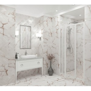 Eletto Ceramica Portogallo Grey