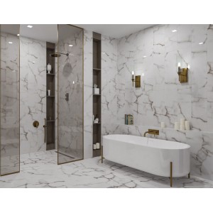 Eletto Ceramica Portogallo Grey