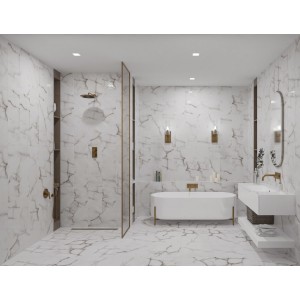 Eletto Ceramica Portogallo Grey