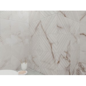 Eletto Ceramica Portogallo Grey