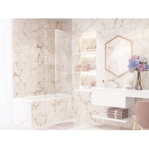 Eletto Ceramica Rosa Portogallo