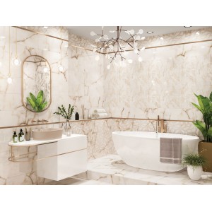 Eletto Ceramica Rosa Portogallo