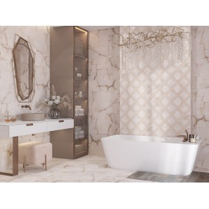 Eletto Ceramica Rosa Portogallo