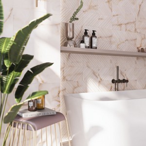 Eletto Ceramica Rosa Portogallo