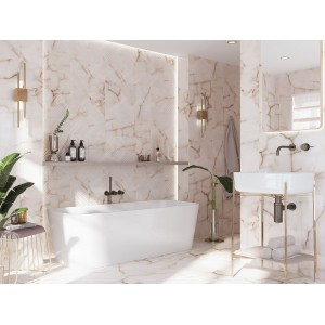 Eletto Ceramica Rosa Portogallo