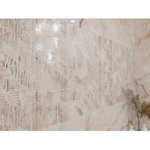 Eletto Ceramica Rosa Portogallo