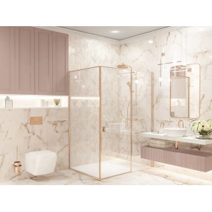 Eletto Ceramica Rosa Portogallo