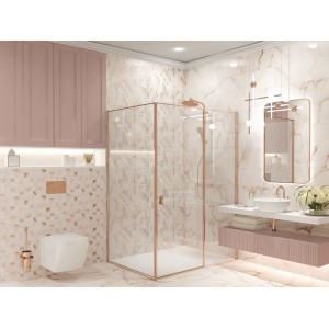 Eletto Ceramica Rosa Portogallo