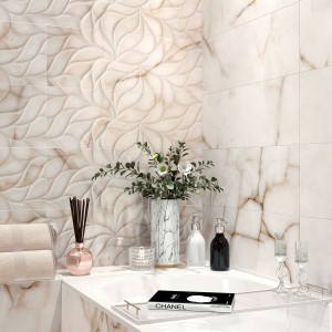 Eletto Ceramica Rosa Portogallo