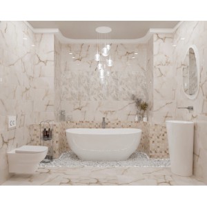 Eletto Ceramica Rosa Portogallo