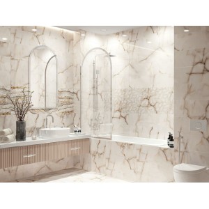 Eletto Ceramica Rosa Portogallo