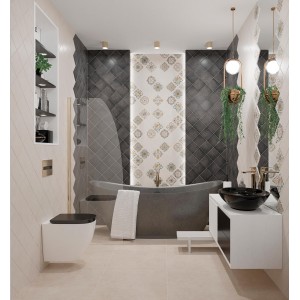 Eletto Ceramica Soller