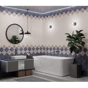 Eletto Ceramica Soller