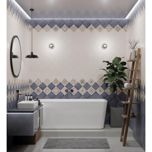 Eletto Ceramica Soller