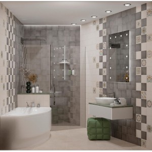 Eletto Ceramica Soller