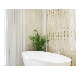 Eletto Ceramica Trevi