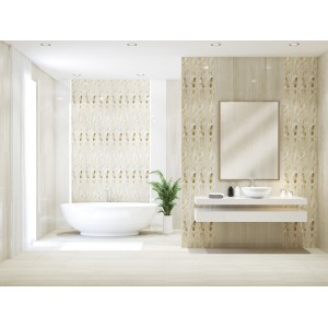 Eletto Ceramica Trevi