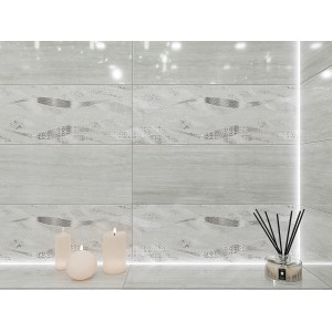 Eletto Ceramica Trevi